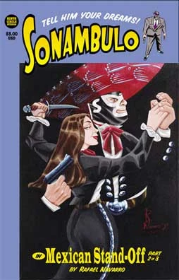 Cover of Part 2 of 3