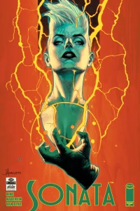 The Citadel Part Five: Death is Not the End