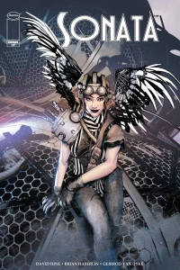 Play It Safe, Kill 'em All!