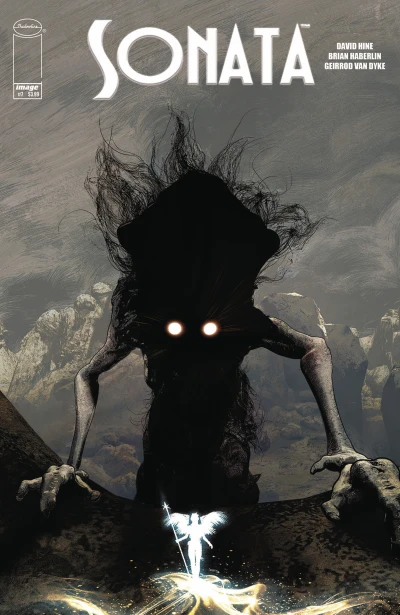 Cover of The Citadel Part One: Rise