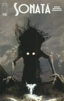 Cover of The Citadel Part One: Rise