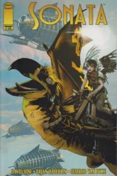 The Citadel Part Two: When Doves Die