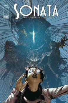 Cover of The Shadow of Death