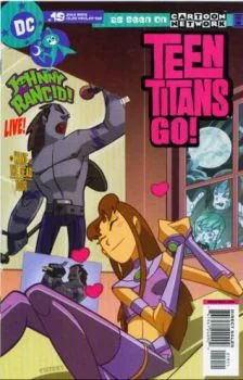 Cover of Song of the Dead