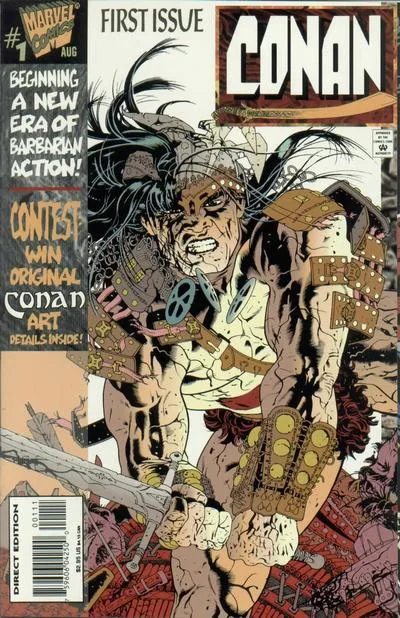 Cover of Song of the Death Pits