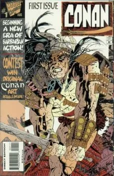 Cover of Song of the Death Pits