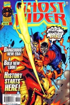 Cover of Song of the Furies