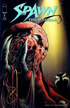 Cover of Song Sung Bloo