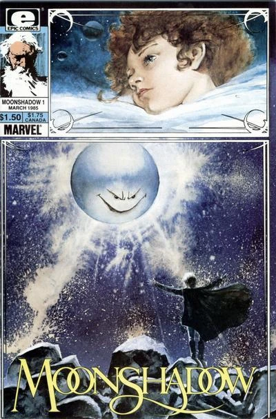 Cover of Songs of Happy Chear