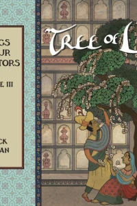 Tree of Love