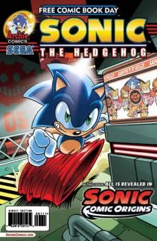 Cover of Sally-The Exiled Leader; The X-Factor Part 1