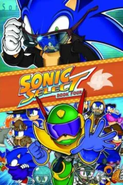 Zone Wars