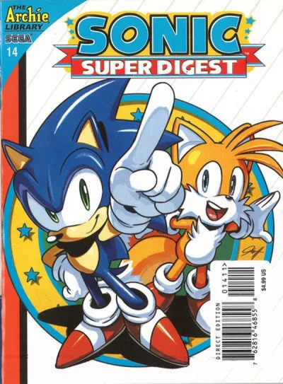 Cover of Fury; Hammer Spaced Part 2