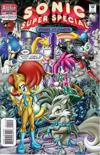 Cover of Girls Rule!
