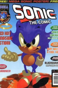 The Evil Empire: Part 1