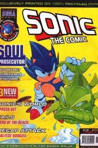 The Evil Empire: Part 4