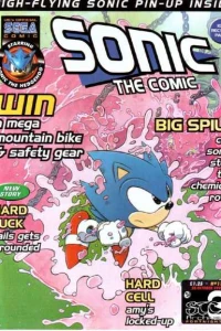 Crisis In The Chemical Plant Zone: Part 2