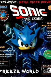 Best of Enemies: Part 3