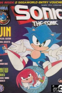 Hobson & Choy: Part 1