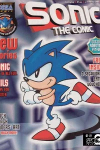 Hobson & Choy: Part 2