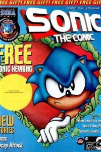 Order & Chaos: Part 1