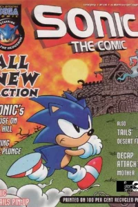 The House On the Hill