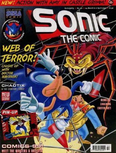 Cover of Mountain of Doom