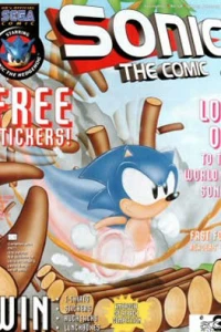 Bottled Up!