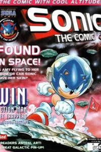 Space Race: Part 2