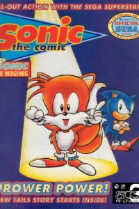 Casino Night: Part 1