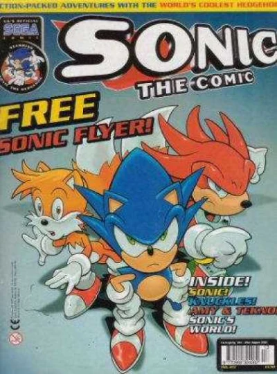 Cover of Hero Hour