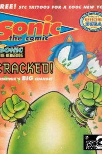 Girl Trouble: Part 2