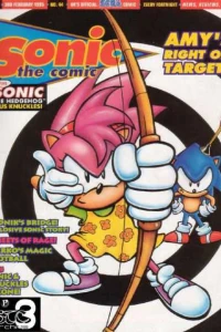 Badniks Bridge: Part 2