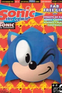 Day of the Death Egg