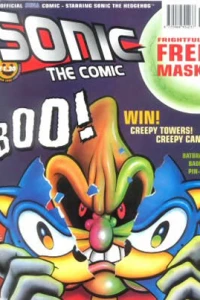 Project Brutus: Part 2