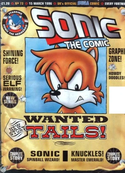 Cover of Spinball Wizard