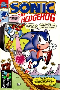 Don't Cry For Me Mobius