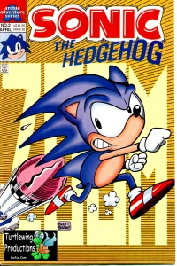 A Crowning Achievement