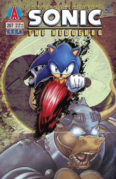 Cover of Blackout