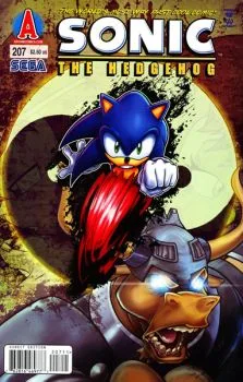 Cover of Blackout