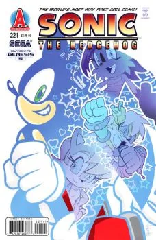 Cover of Changing Tempo; Second Impressions Part One
