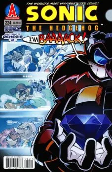 Cover of Chaos and the Crown, Part Two: Total Authority