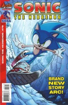 Cover of Cold Hearted; Back In Business