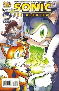 Cover of Comings and Goings