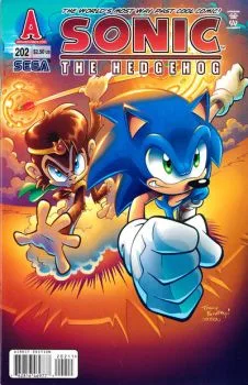 Cover of Dangerous Territory