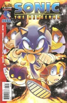 Cover of Face of the Enemy Part One: Friends In Need; Hidden Costs Part Two
