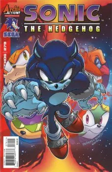 Cover of Face of the Enemy Part Two: Friends in Deed