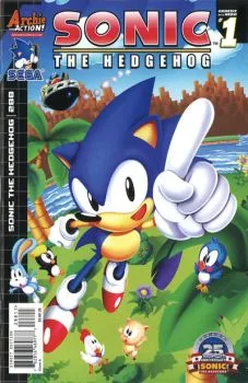 Cover of Genesis of a Hero Part One: Where It All Began