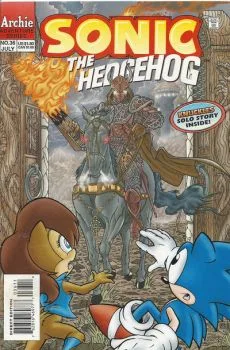 Cover of Heart of Darkness
