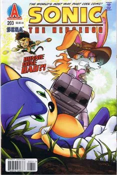 Cover of Heavy Is the Head Part One: Surprise Visit; Friend in Deed Part One